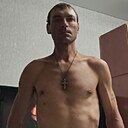 Вадим, 38 лет