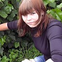 Нина, 34 года