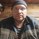 Алексей, 43 года