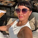 Ольга, 46 лет
