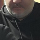 Александр, 37 лет