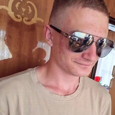 Фотография мужчины Дмитрий, 19 лет из г. Томск