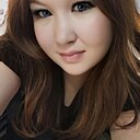 Марина, 34 года