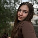 Мария, 20 лет