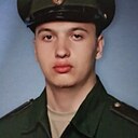 Дмитрий, 22 года