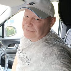 Фотография мужчины Сергей, 57 лет из г. Новокузнецк