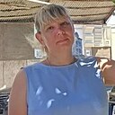 Ника, 43 года