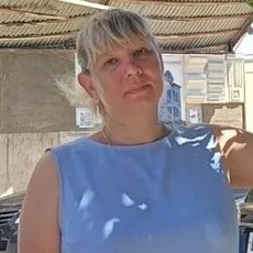 Фотография мужчины Ника, 43 года из г. Новокузнецк
