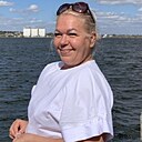 Ольга, 56 лет