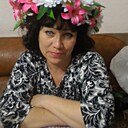 Надежда, 56 лет