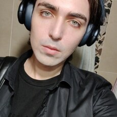 Фотография мужчины Alex, 25 лет из г. Ростов-на-Дону