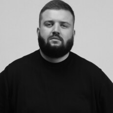 Фотография мужчины Ivan, 26 лет из г. Киев