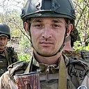 Микола, 29 лет