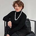 Ольга, 54 года