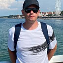 Алексей, 38 лет