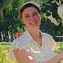Анжелика, 35 лет