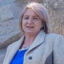 Pomka, 46 лет