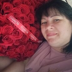 Фотография девушки Татьяна, 44 года из г. Астана