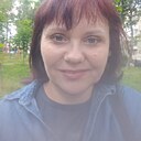 Надежда, 48 лет