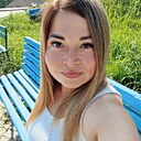 Лилия, 36 лет