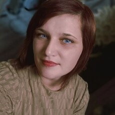 Фотография девушки Юлия, 36 лет из г. Котельниково