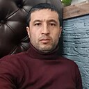 Руслан, 31 год