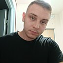 Володя, 25 лет