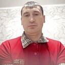 Руслан, 36 лет