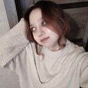 Лис, 18 лет