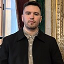 Сергей, 30 лет