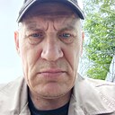Леонид, 49 лет