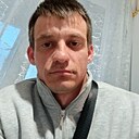 Игорь, 33 года