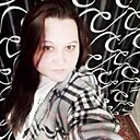 Анастасия, 35 лет