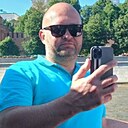 Сергей, 42 года