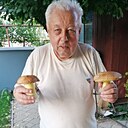Толик, 29 лет
