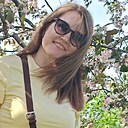 Любовь, 45 лет