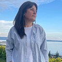 Рита, 48 лет