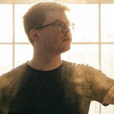 Фотография мужчины Илья, 19 лет из г. Нижний Тагил