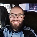 Сергей, 37 лет