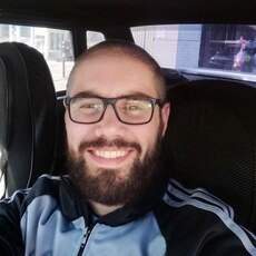 Фотография мужчины Сергей, 37 лет из г. Динская