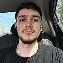 Богдан, 24 года