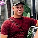 Михаил, 23 года