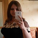 Татьяна, 36 лет