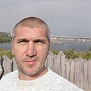 Сергей, 48 лет