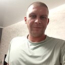 Владимир, 38 лет