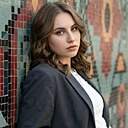 Марина, 33 года