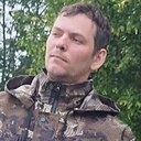 Алексей, 33 года