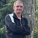Илья, 44 года