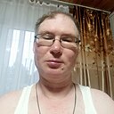 Дмитрий, 49 лет