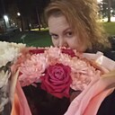 Катарина, 40 лет